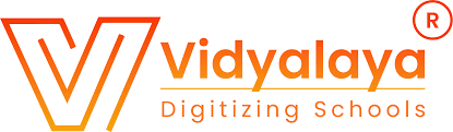 Vidyalaya School ERP 